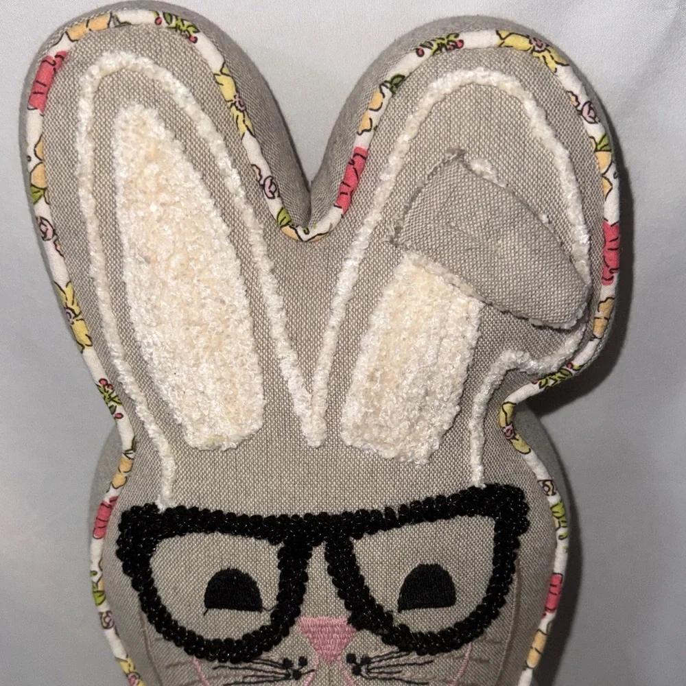 Envogue adorable gray